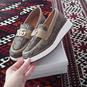 ковуш тазедже