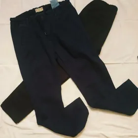 Одежда для мальчика