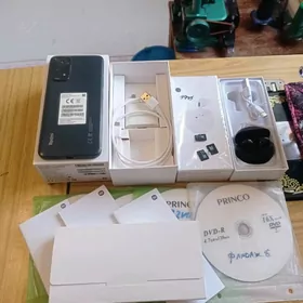 Redmi.Note.11.6.128.