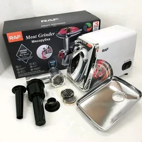 et masyn jyk uweyan мясорубка