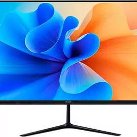 Amatly bahadan kompyuter Sborka