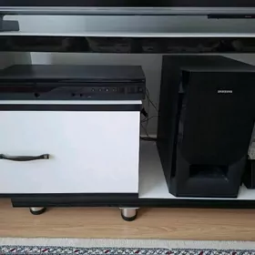 samsung домаш кинот kalonka