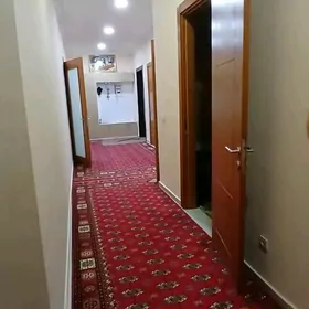 Elitka 15 Tapgyr 4 kom arzan