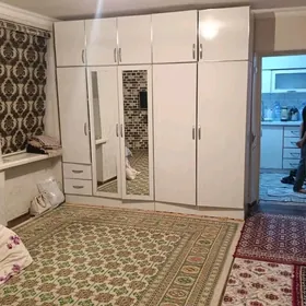 arenda 2 mikrayon 1etaz