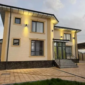 Coganly kotejj 6 sotak