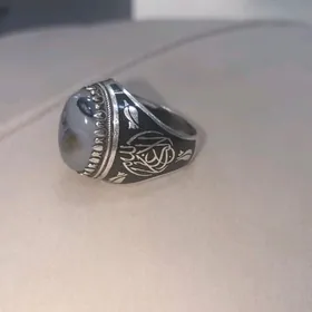 перстень мужской,йузук