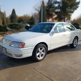 Toyota Avalon 1999