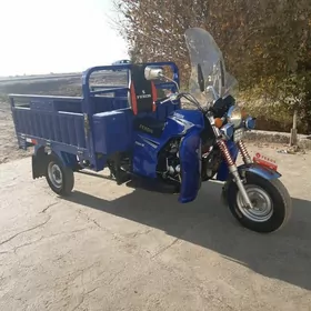 Fekon FK200-14G 2022