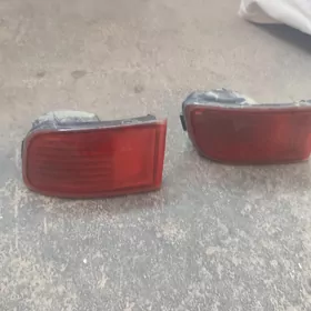 Страницу Прада