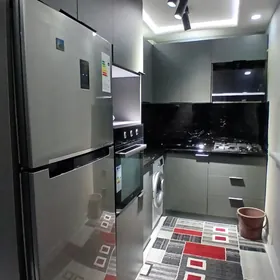 10-nji mekir 2kom 3edilen