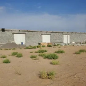 Склады аренда