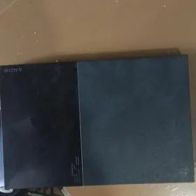 Ps2