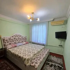 arenda jay kwartira 30mkr