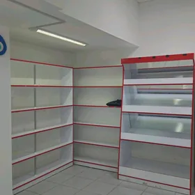 mebel polka magazin uchin