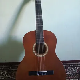 Gitara classic