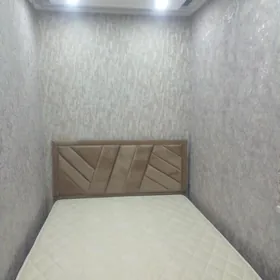 arenda jay arend kw 9 mik