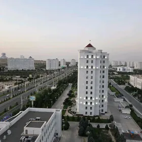 Podwoyski  4komnat  Padwoyski