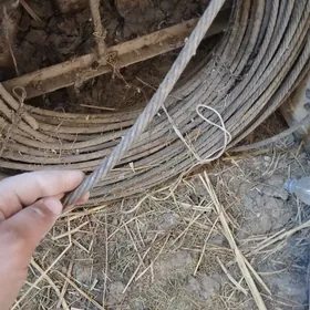 Toros yagdayyy gowu  uzunluğu