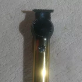 kantowka masynka sac vgr