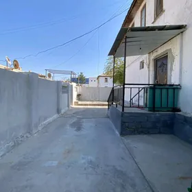 САТЛЫК ЖАЙ 158 КВ