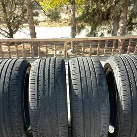 205/55 r16