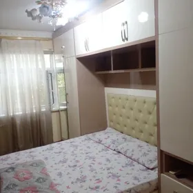 arenda jay arend kw 10 mik