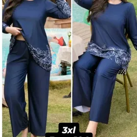 kupalnik-купальник