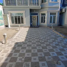 Coganly cep tarap plan jay