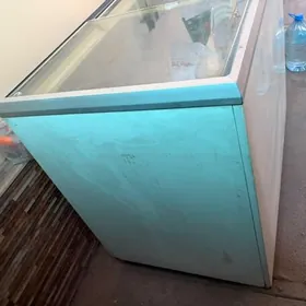 morozilnik морозильн