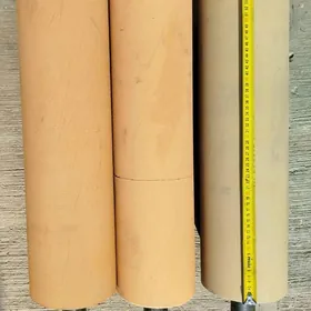 Rezinli Wal balwaska