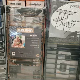 Kir Serilyan Suşilka 