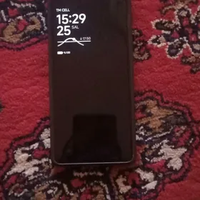 redmi note 13 pr