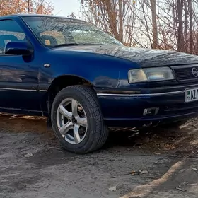 Opel Vectra 1993