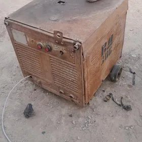 сварка swarka сварочный апарат