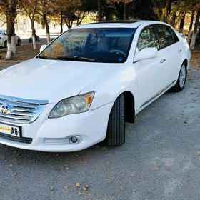 Toyota Avalon 2006