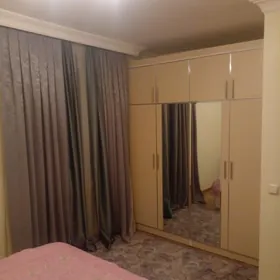 arenda jay arend kw 11 mik