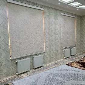 zalyuz jalyuz жалюзи zalyuzlar