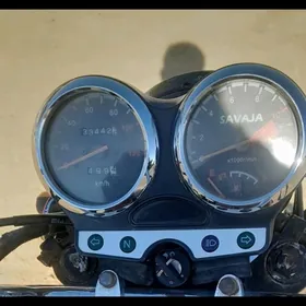 Fekon FK200-14G 2023