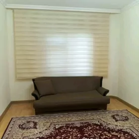 ПРОДАЖА КВАРТИРЫ ДОССАФ