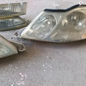 Duty avalan on farlar cyralar