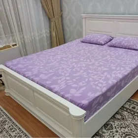 spalny спальня