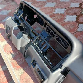 Hayse2001 tarpeda taze paket