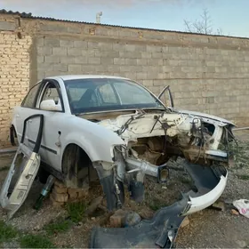 wolkswagen passat b5