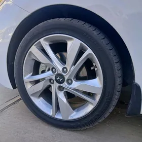 hunday diska pokryska 17lik