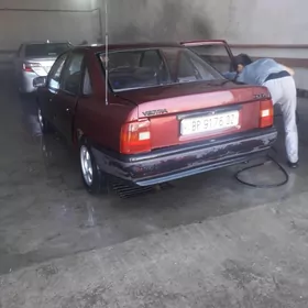 Opel Vectra 1992