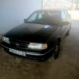 Opel Vectra 1993