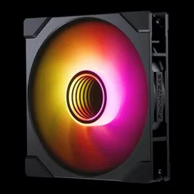 Кулера для ПК