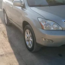 Lexus RX 350 2006