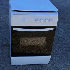 gaz plita газ плита