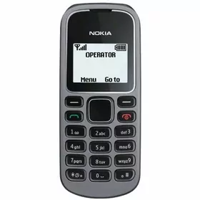 Nokia 1280 Orginal